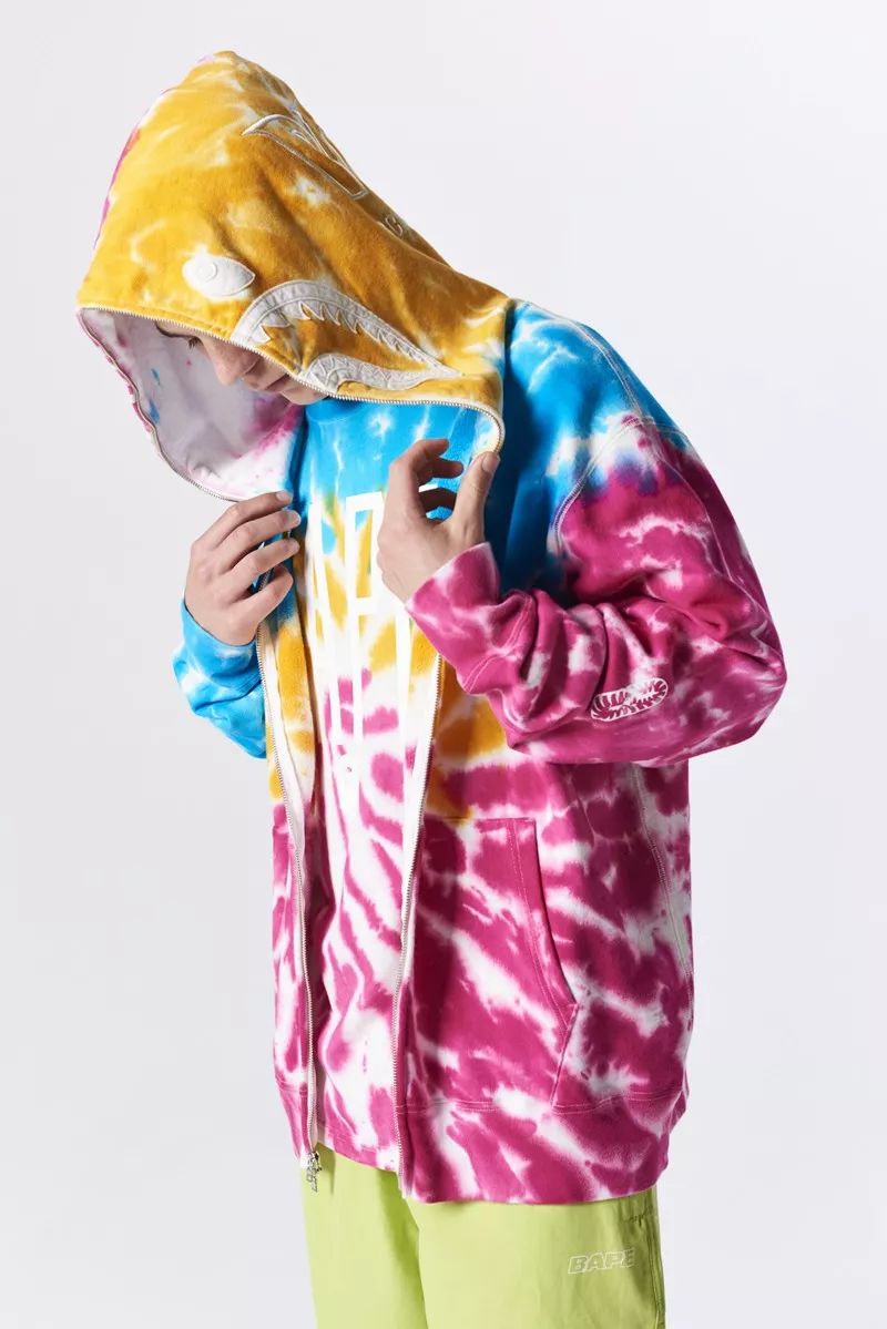 值得入手的小众神器,超小众神器哪个好用又实惠