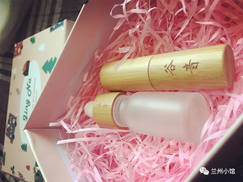 兰州小馆推荐,兰州小馆最近视频