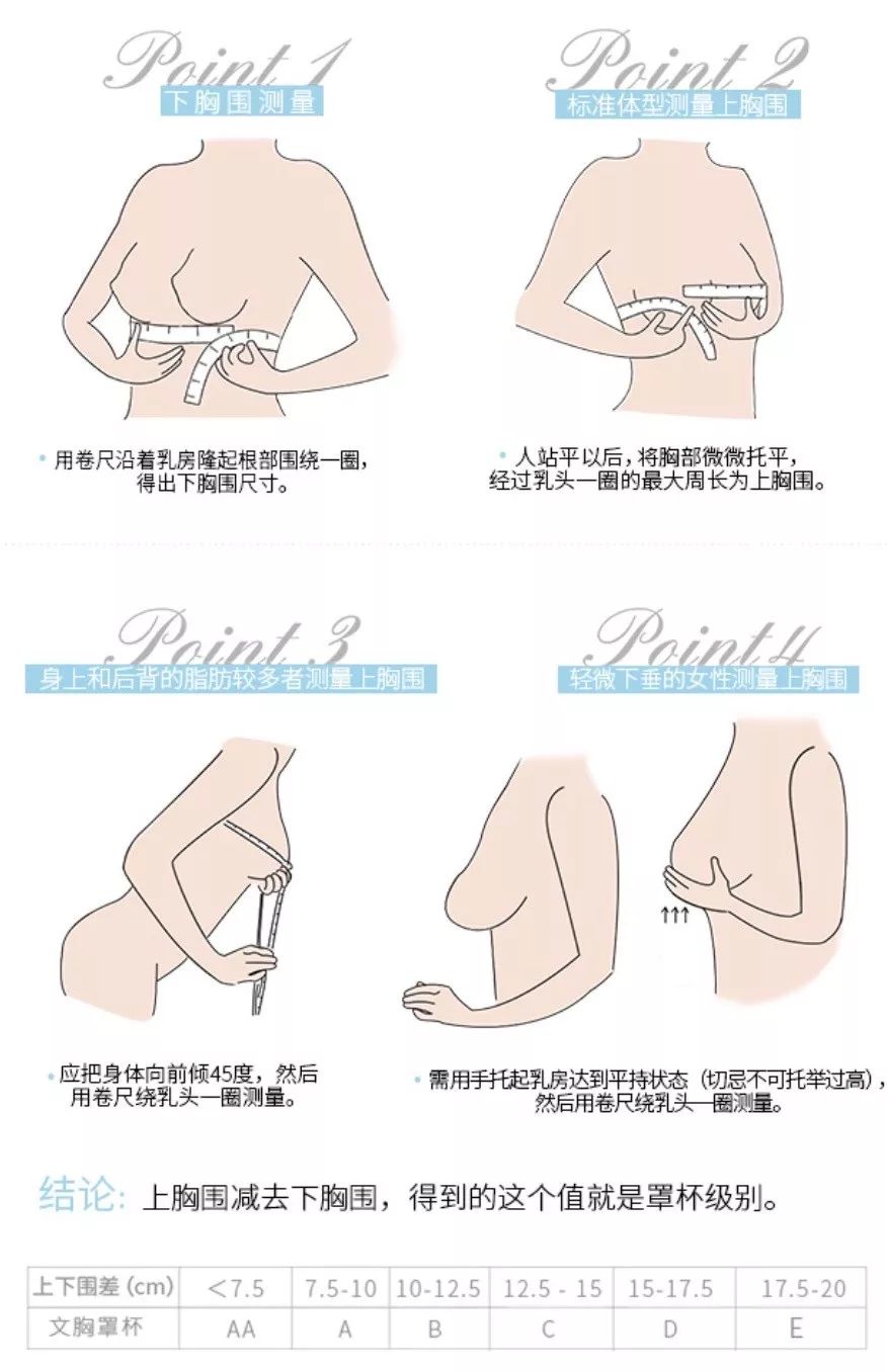 无钢圈零束缚舒适内衣,无肩带无钢圈超舒服的内衣