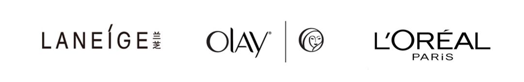 Buy物女神节｜一切优惠只为你！