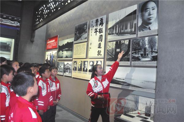 全力打造均衡基础教育,全力助推教育优质均衡发展