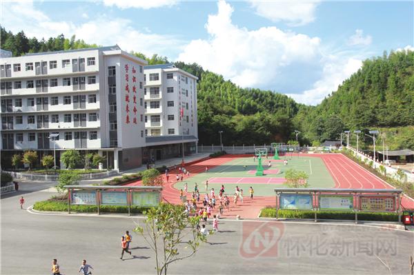 全力打造均衡基础教育,全力助推教育优质均衡发展