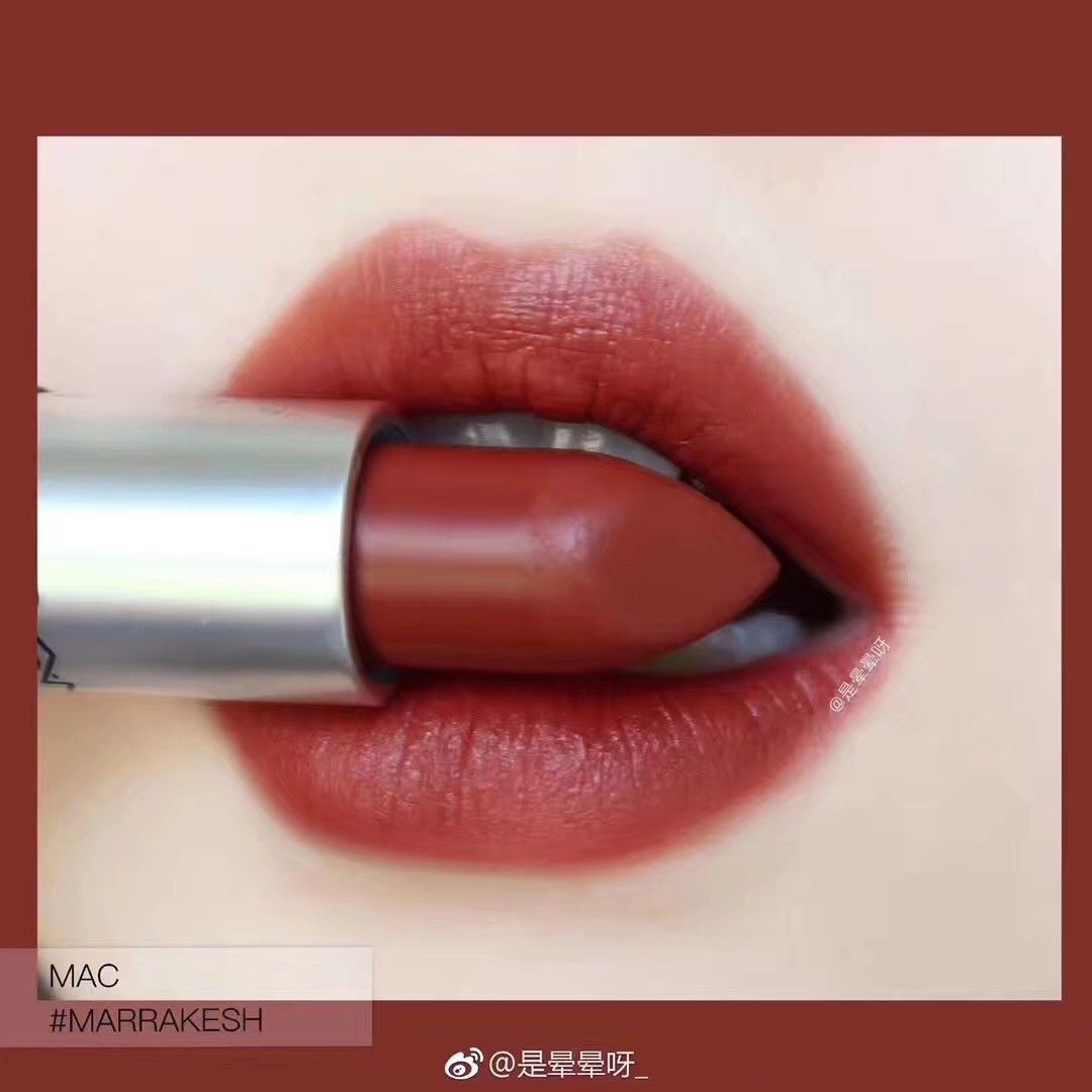 女神节，李佳琦OMG的口红，让拖鞋哥送你！