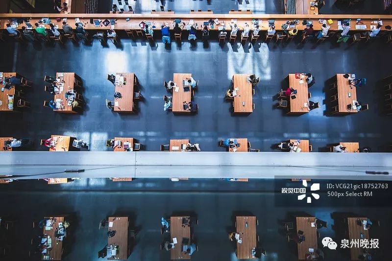 小小药丸火遍家长朋友圈！“聪明药”真的可以变聪明？