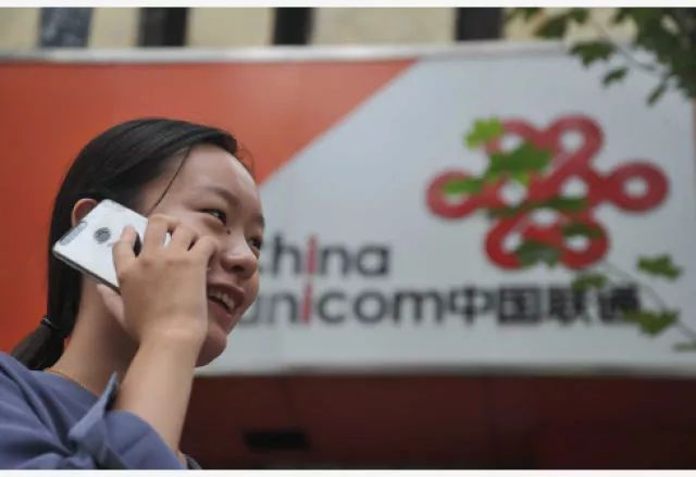 手机号码用了十五年以上的人多吗,手机号码用了五年以上的有多少人