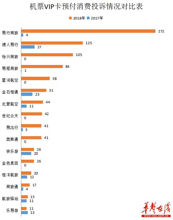 当心消费返利暗藏陷阱,当心消费陷阱保护自身权益
