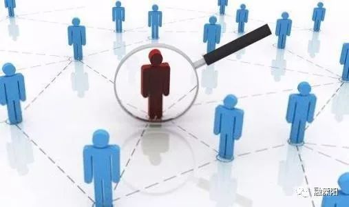 溧阳2020年引进人才招聘,溧阳招聘高薪