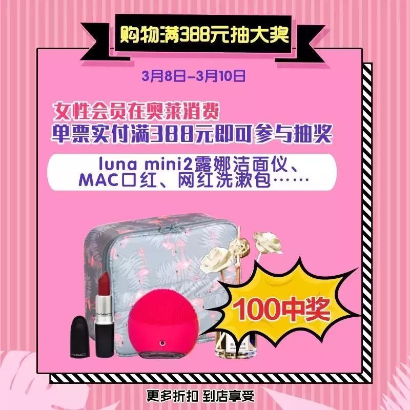 带女友回常州,千万别带女朋友去的地方