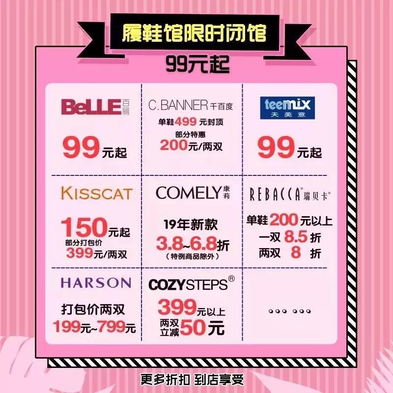 明天，千万别带女朋友来常州这里！她可能会赖着不肯走...