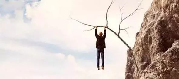 文献新萃·第六期|血管内治疗对大梗死核心患者是杯水车薪还是救命稻草？