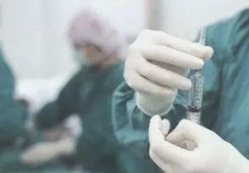 准妈妈注意！金华这9个医院入选国家试点，无痛分娩离你更近了！