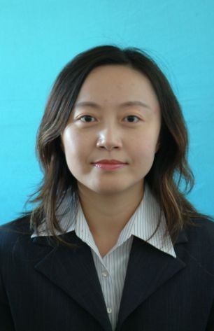 基金圈女神年内最高收益超27%,基金圈女神