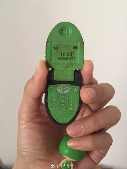 千万别买的28样东西,吐槽千万别买的28样东西