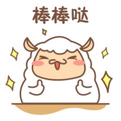 中国的骄傲三峡大坝,中国的骄傲湖北