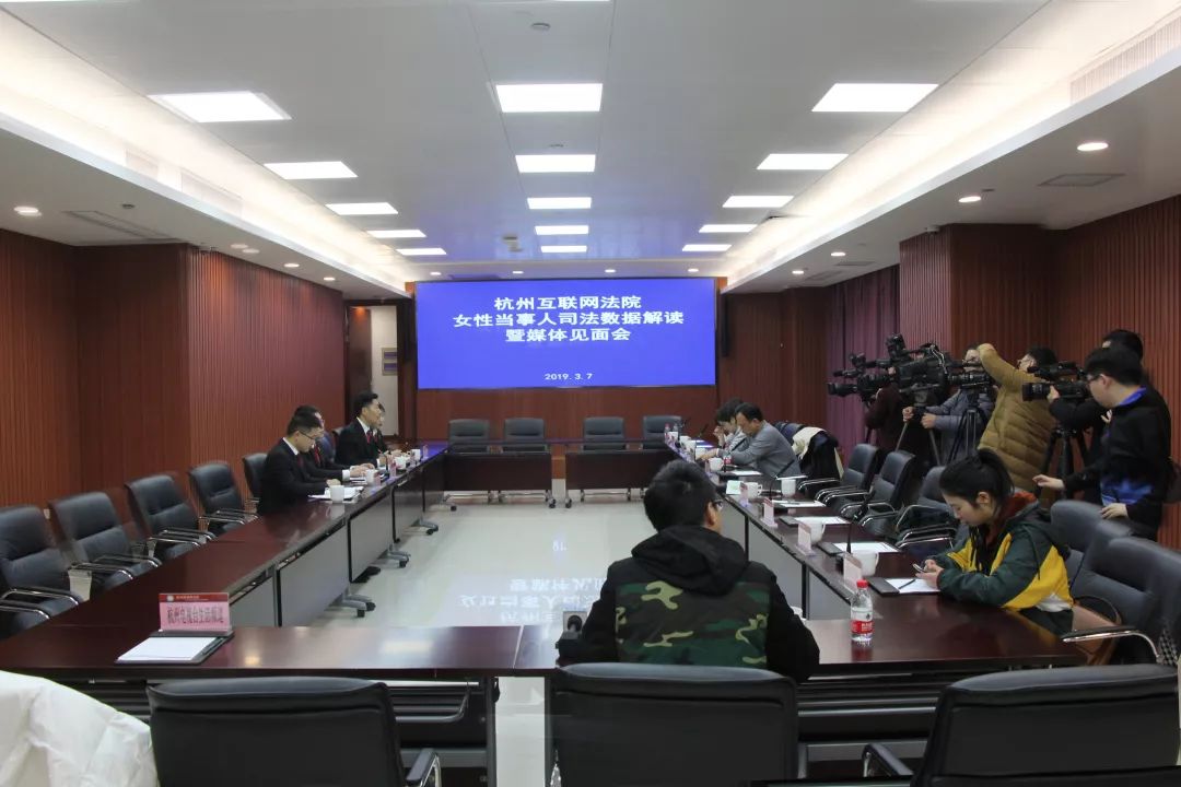 女神节我们专属的节日,女神节我们庆祝什么