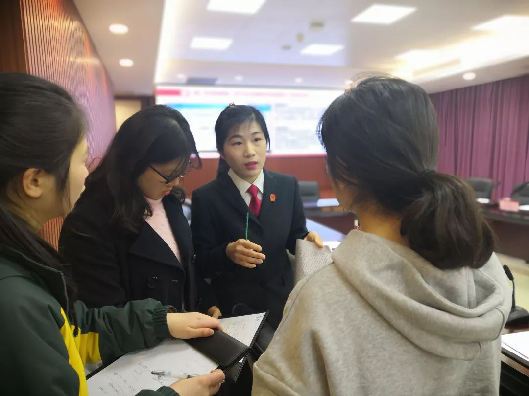 女神节我们专属的节日,女神节我们庆祝什么