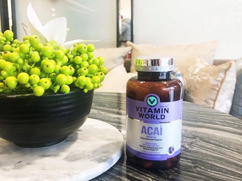 衣品再好没有颜值也白搭,衣品好到没话说