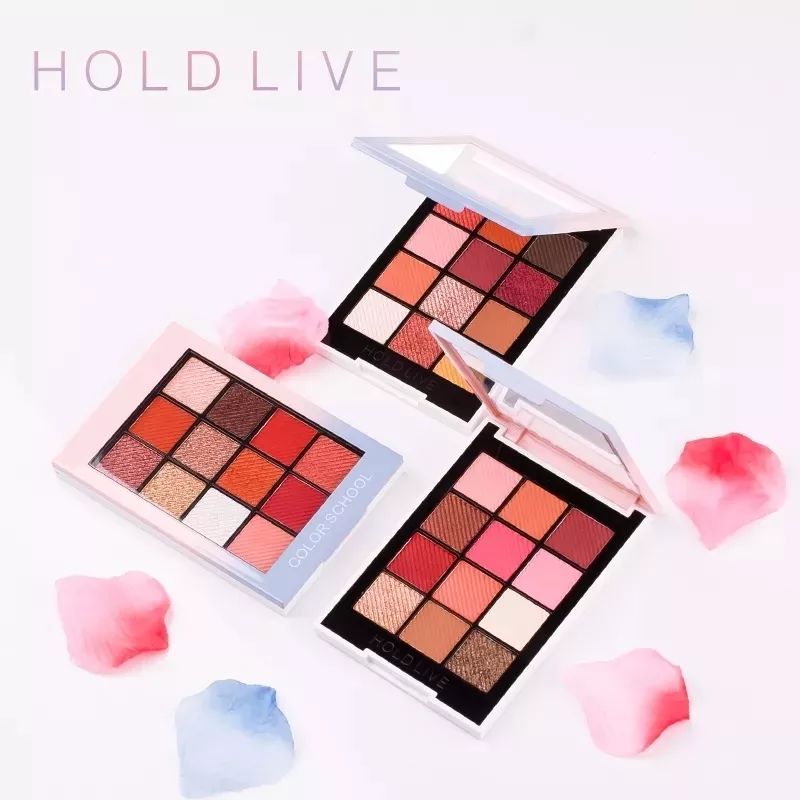 15元国货化妆品排行榜,15元以内的美妆好物