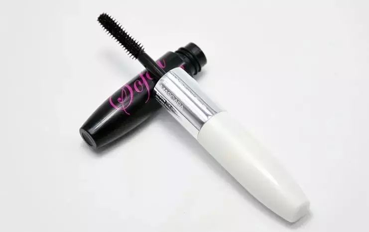 15元国货化妆品排行榜,15元以内的美妆好物