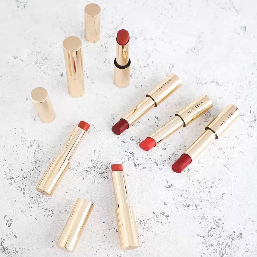 15元国货化妆品排行榜,15元以内的美妆好物