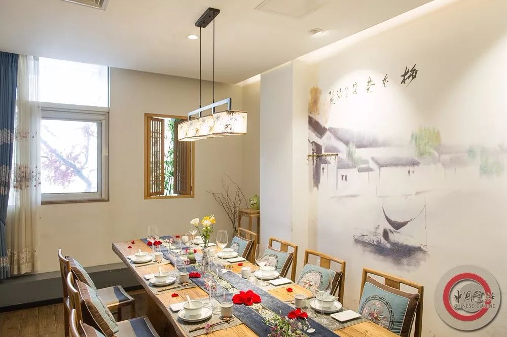 春到人间草木知大地复苏万物醒,春到人间万物鲜的下句是什么