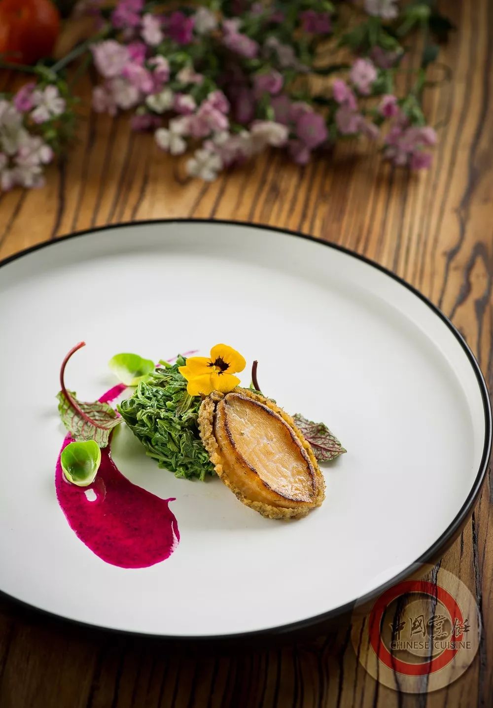 春到人间草木知大地复苏万物醒,春到人间万物鲜的下句是什么