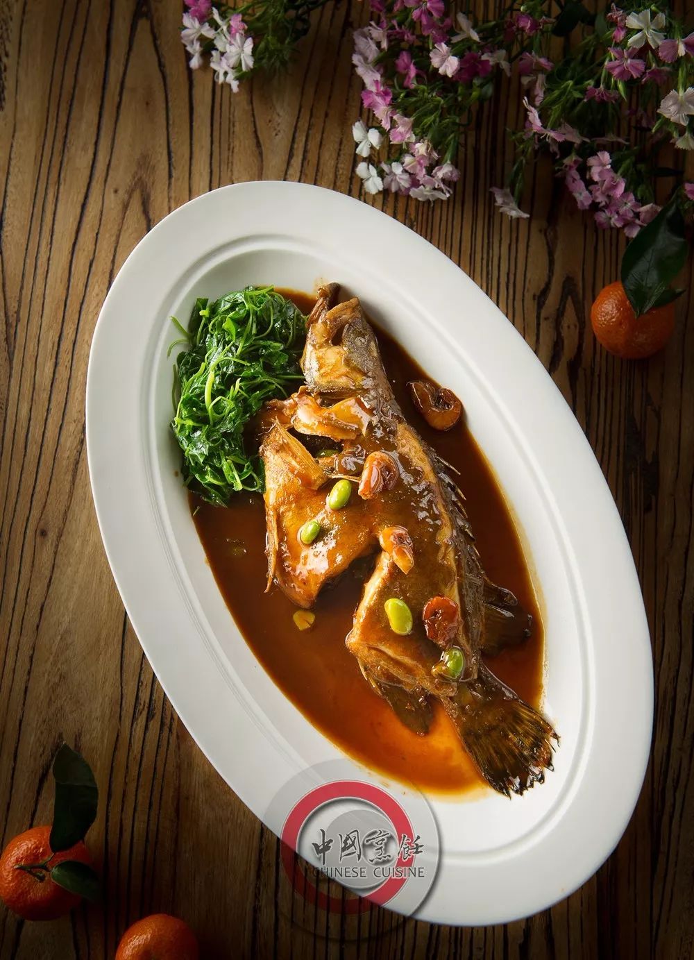 春到人间草木知大地复苏万物醒,春到人间万物鲜的下句是什么