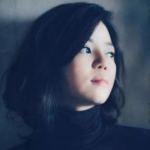 钢琴大师世界级女性,最惊艳的钢琴女神