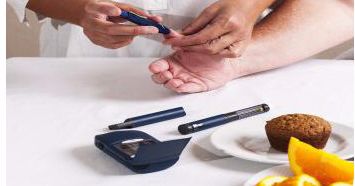 胰岛素抵抗糖尿病喝中药调理效果,二型糖尿病胰岛素抵抗中药治疗