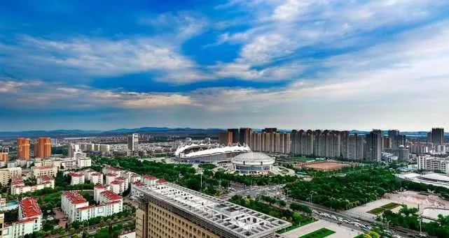 半马第一名奖金多少北京,半马跑进多少有奖金