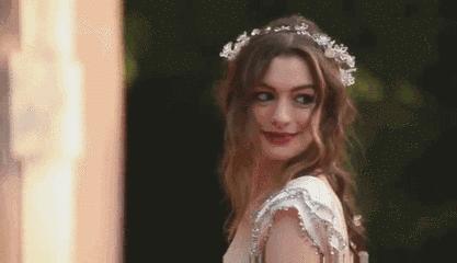 玉林很像西藏网红打卡地景区,玉林市油菜花网红景点