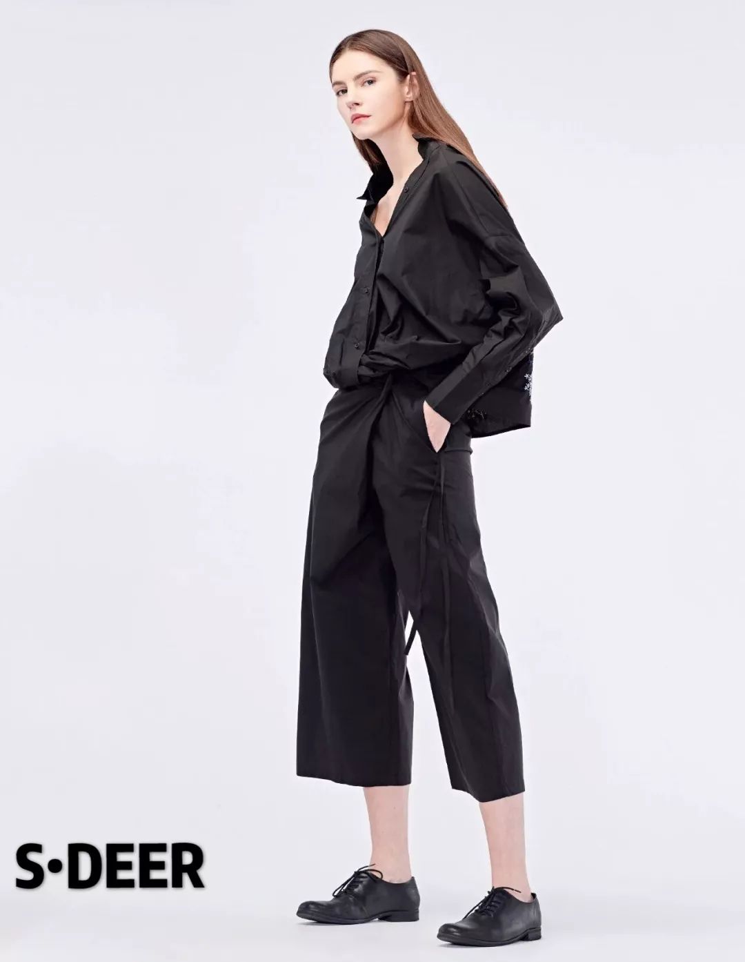 玉林很像西藏网红打卡地景区,玉林市油菜花网红景点