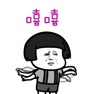 【内含福利】预算不够还没时间,但我还是想去泰国,怎么办?