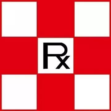 日本网红药被曝造假30年,日本网红药品被曝造假30年