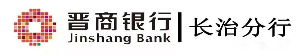 @长治“熊猫血”妈妈们，这些孕产知识一定要看