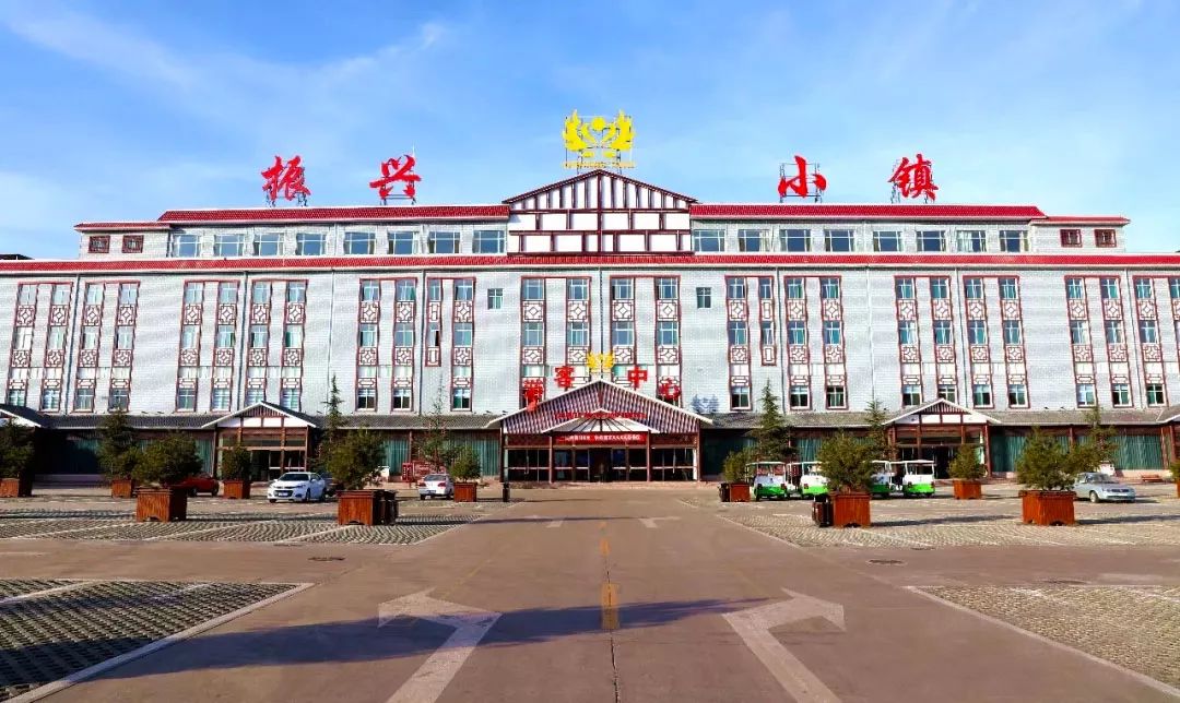 “飞的”来了！1元飞太原，长治人赶快约起来！