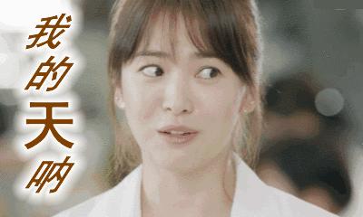 谨防电信诈骗的预防手段,电信诈骗手段多样提高警惕