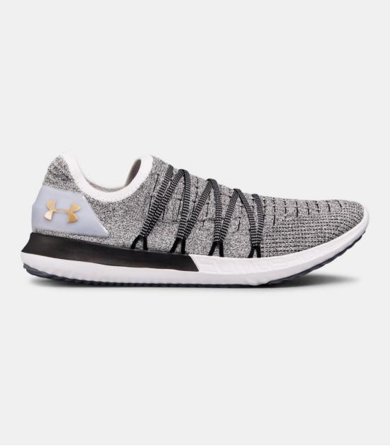 ua系列跑鞋详解,教你揭穿跑鞋迷阵2018新百伦