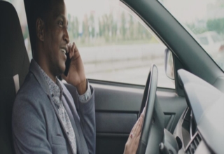 比钢制车门轻35%帝人推超轻多材料复合汽车侧门模块