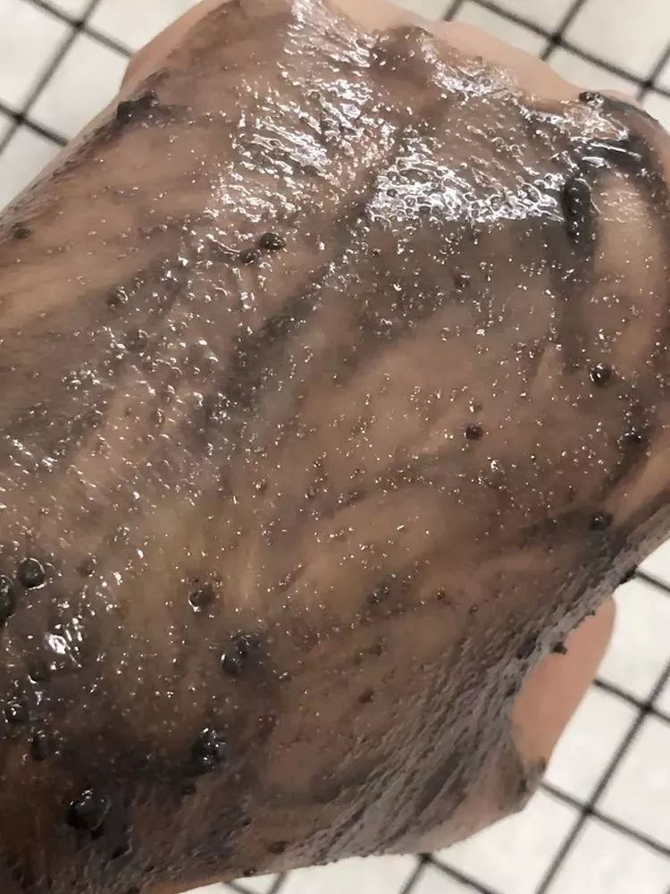 西班牙sensilis卸妆膏,sensilis卸妆膏怎么样