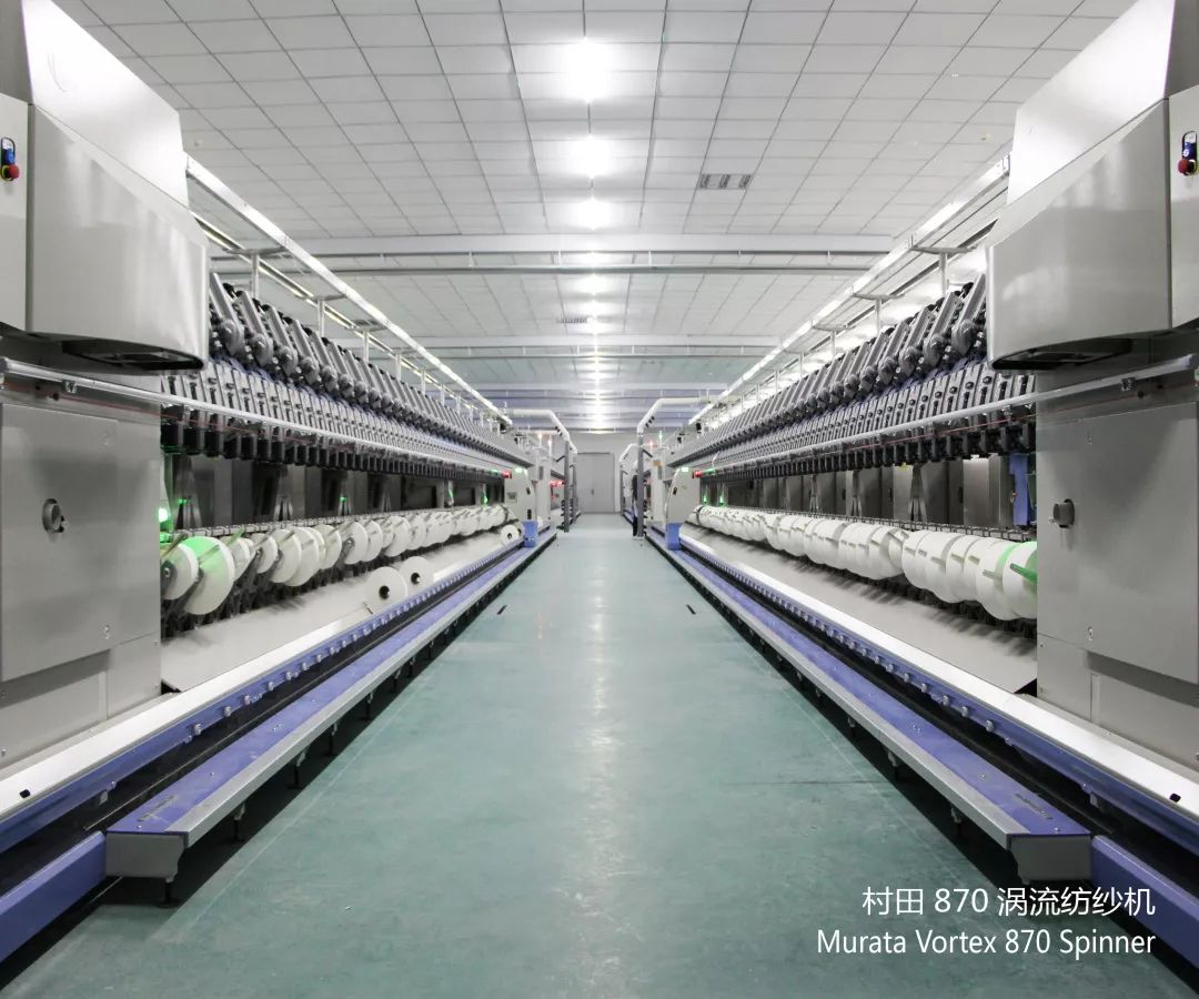 中国国际纺织纱线秋冬展览会深圳,中国国际纺织纱线展览会上海