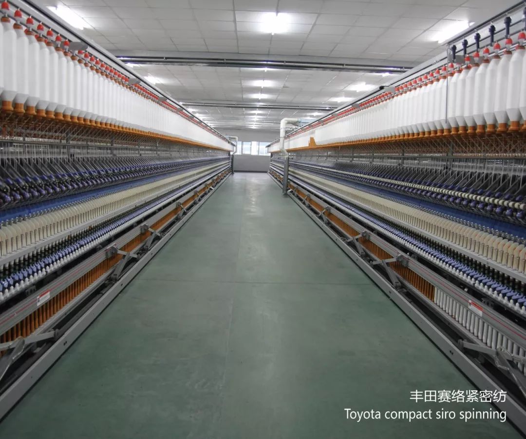 中国国际纺织纱线秋冬展览会深圳,中国国际纺织纱线展览会上海