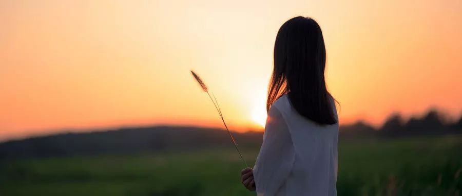 中医妇科必读经典,妇科泰斗送给女人的6句话