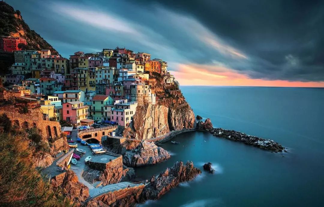 女神节花海一日游,女神节桃源一日游活动