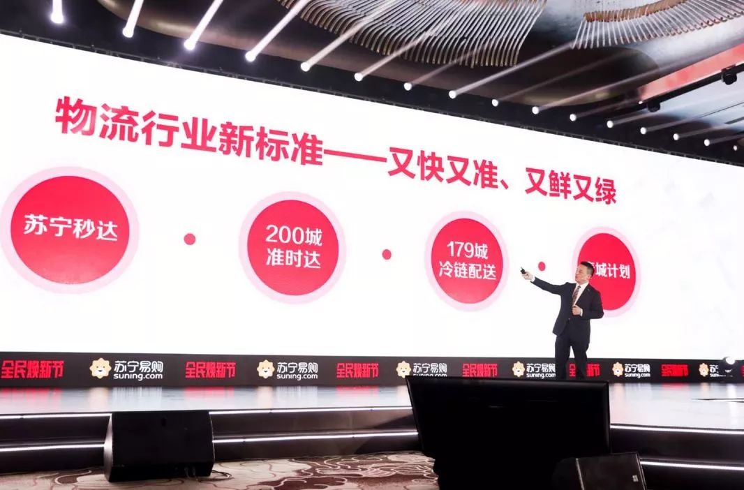 幸福来得太突然!1000000000元!这笔钱你也可以有份儿……