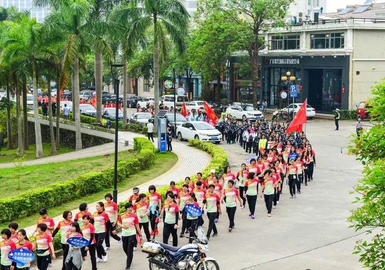 监狱三八节党日活动,监狱罪犯三八妇女节活动