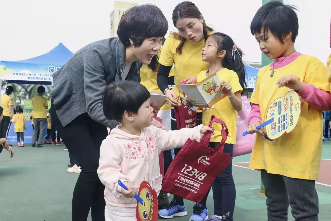 监狱三八节党日活动,监狱罪犯三八妇女节活动