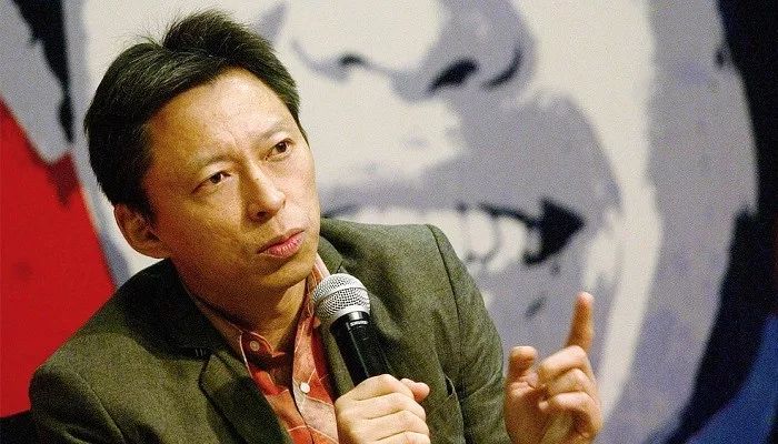 中国电商深度解析,中国电商十年风雨路