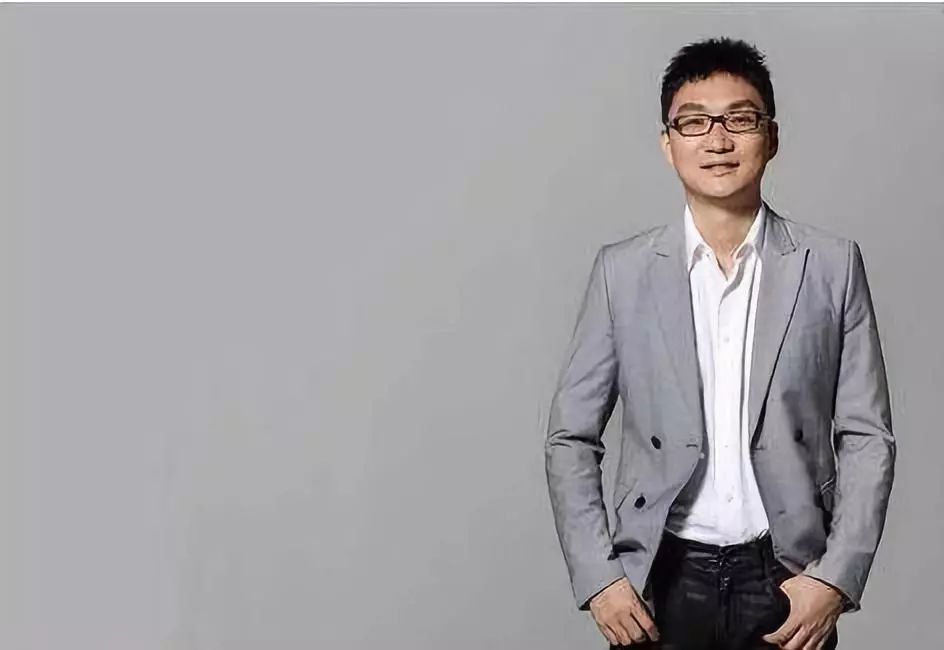 中国电商20年变化多少,中国电商深度解析