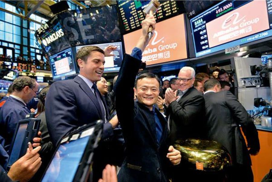 中国电商20年变化多少,中国电商深度解析